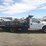 2001-ford-f450-image-7