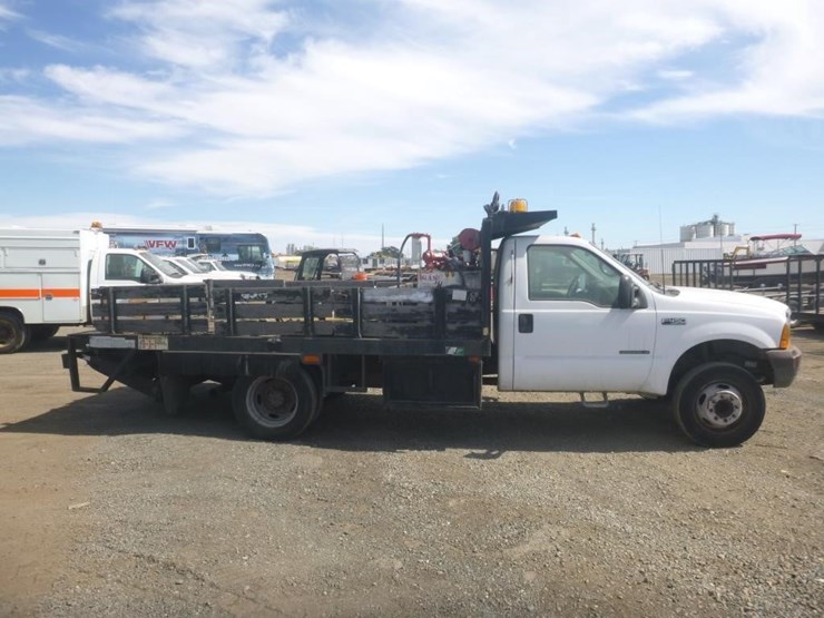 2001-ford-f450-image-7