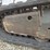 bobcat-t550-image-50