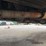 2004-mack-granite-cv713-image-30