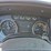 2012-ford-f150-image-11