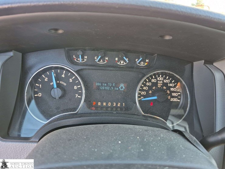 2012-ford-f150-image-11
