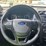 2018-ford-explorer-image-13