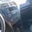 2017-ford-explorer-image-12
