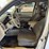 2011-ford-escape-image-26