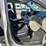 2017-dodge-grand-caravan-sxt-image-24