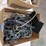 power-strips,-powers,-extension-cords.-image-4