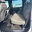 2019-ford-f250-image-18