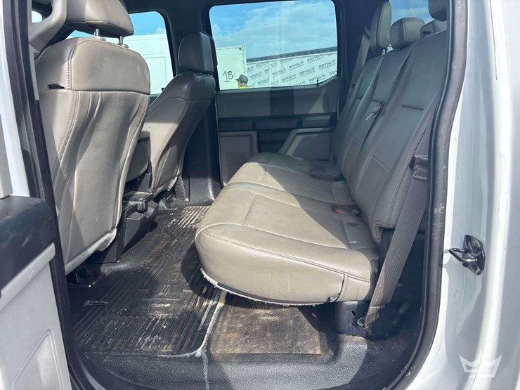 2019-ford-f250-image-18