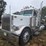 2000-peterbilt-379-image-1