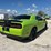 2023-dodge-challenger-coupe-image-4