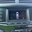 2016-ford-explorer-image-17