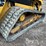 2015-caterpillar-289d-image-13