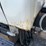 2003-international-durastar-4300-image-19