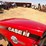 2014-case-ih-magnum-290-image-30