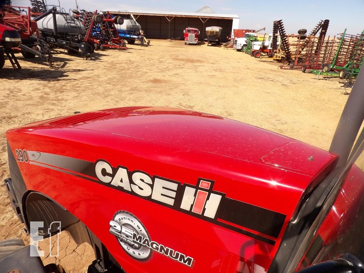 2014-case-ih-magnum-290-image-30