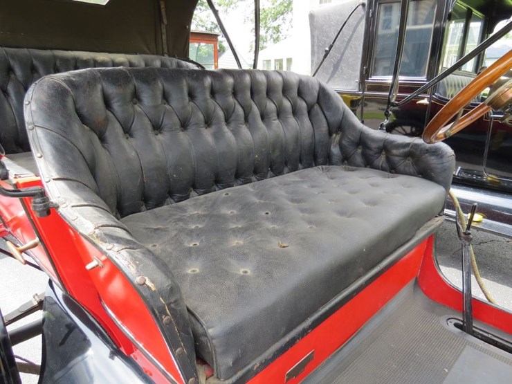 ford-model-t-image-15