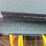 2006-ford-f150-xlt-image-6