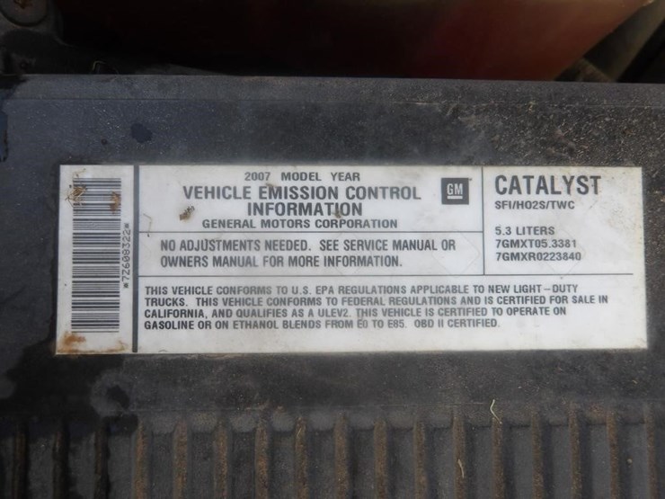 2007-chevrolet-silverado-1500-image-10