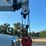 2013-peterbilt-365-image-38