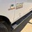 2015-dodge-3500-image-34