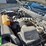 2016-ford-f150-image-31