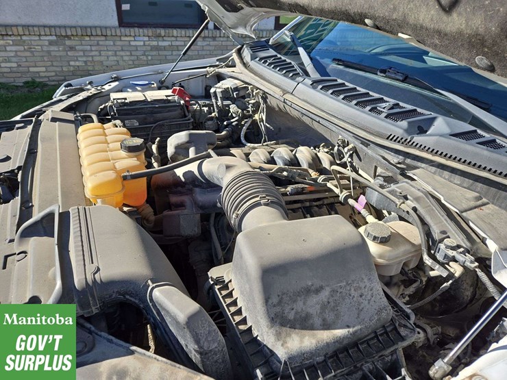 2016-ford-f150-image-31