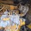 deere-772bh-image-37