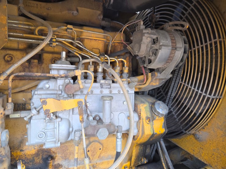 deere-772bh-image-37