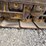 2007-caterpillar-953d-image-75