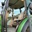 2018-john-deere-5125r-image-23