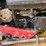 2007-caterpillar-953d-image-23