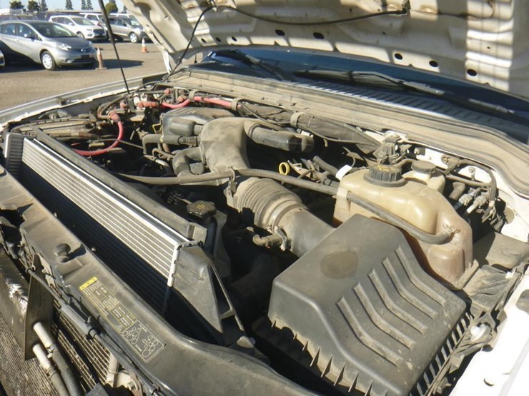 2009-ford-f350-image-12