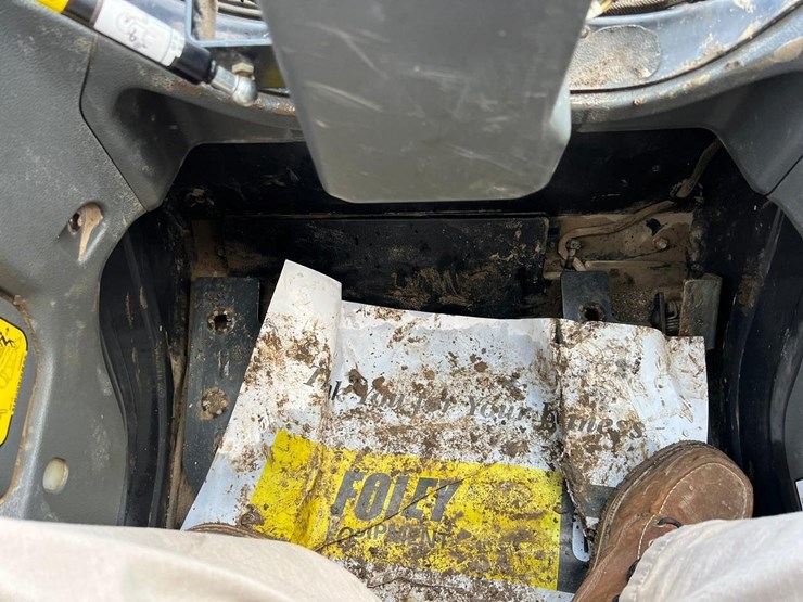 2021-bobcat-t66-image-27