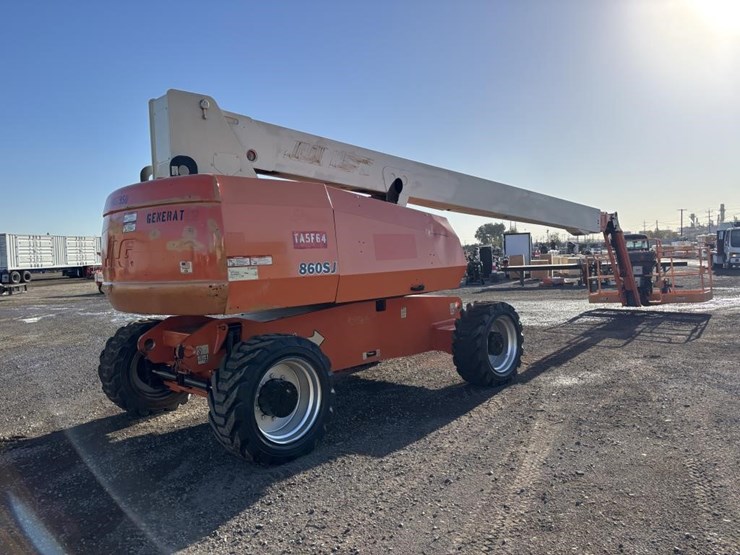 2013-jlg-860sj-image-3