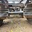 2020-great-dane-trailer-image-17