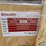 2026-sdlanch-20ft-x-20ft-high-end-carport-image-6