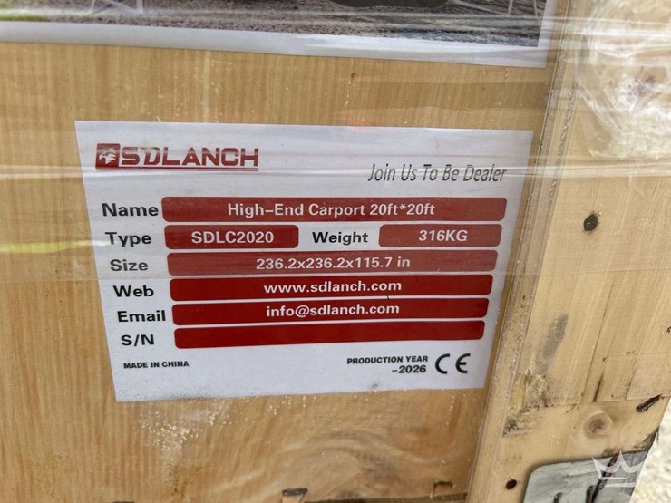 2026-sdlanch-20ft-x-20ft-high-end-carport-image-6