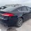 2017-ford-fusion-image-5