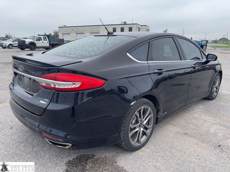 2017-ford-fusion-image-5