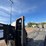 #1954-•-2016-felling-x-force-paver-special-lowboy-image-53