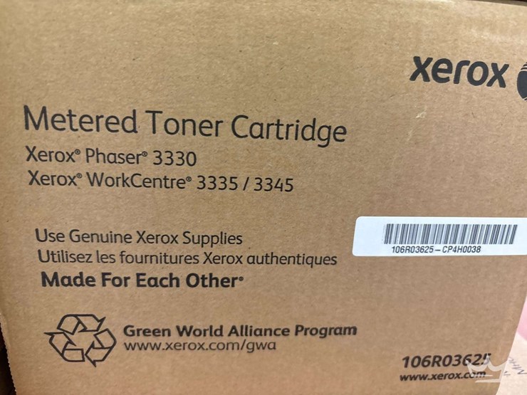 drum-units,-misc.-printer-toners,-and-toner-waste-containers-image-8