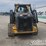 2021-deere-333g-image-18