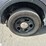 2019-ford-explorer-image-24