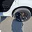 2022-dodge-durango-image-25