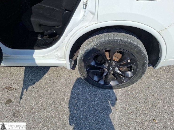 2022-dodge-durango-image-25