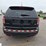 2015-ford-explorer-image-6