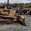 caterpillar-d3c-xl-image-37