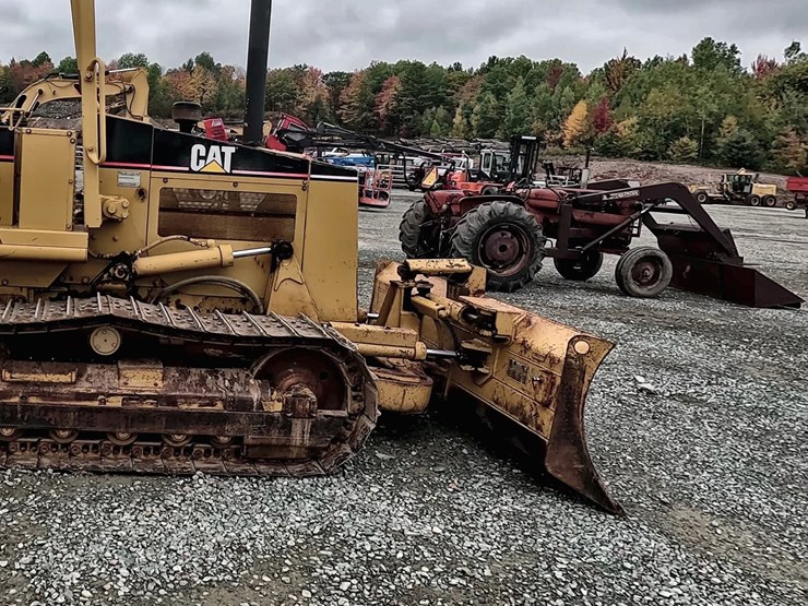 caterpillar-d3c-xl-image-37