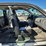 2008-chevrolet-silverado-1500-image-24